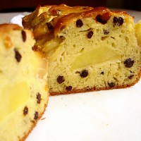 Ricette di Dessert: ingredienti e preparazione 