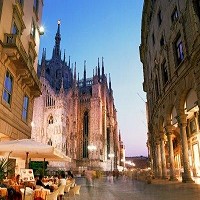 Lombardia piatti tipici e ricette