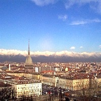 Piemonte piatti tipici e ricette