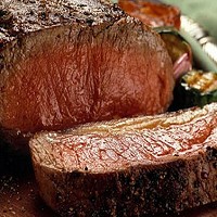 Ricette di Secondi: ingredienti e preparazione 