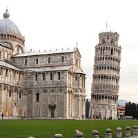 Toscana piatti tipici e ricette