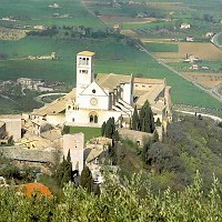Umbria piatti tipici e ricette