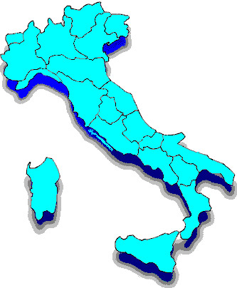 Ricette Regionali italiane